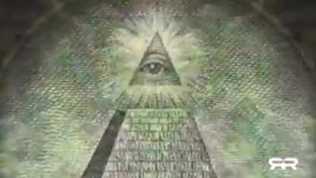Unite Against Tyranny