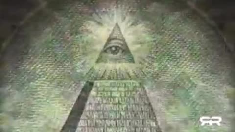 Unite Against Tyranny