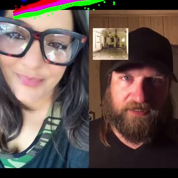 The only date you need to remember. November 7, 1983