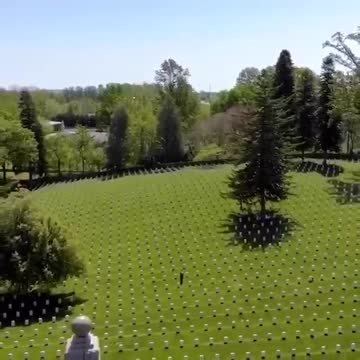 ALWAYS REMEMBER!!! - NEVER FORGET!!