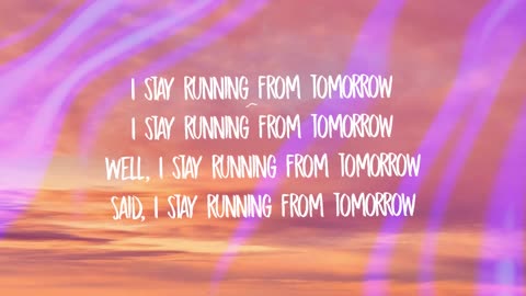 Mike Posner-Please Don't Go(Lyrics) yeah you got me begging please don't go