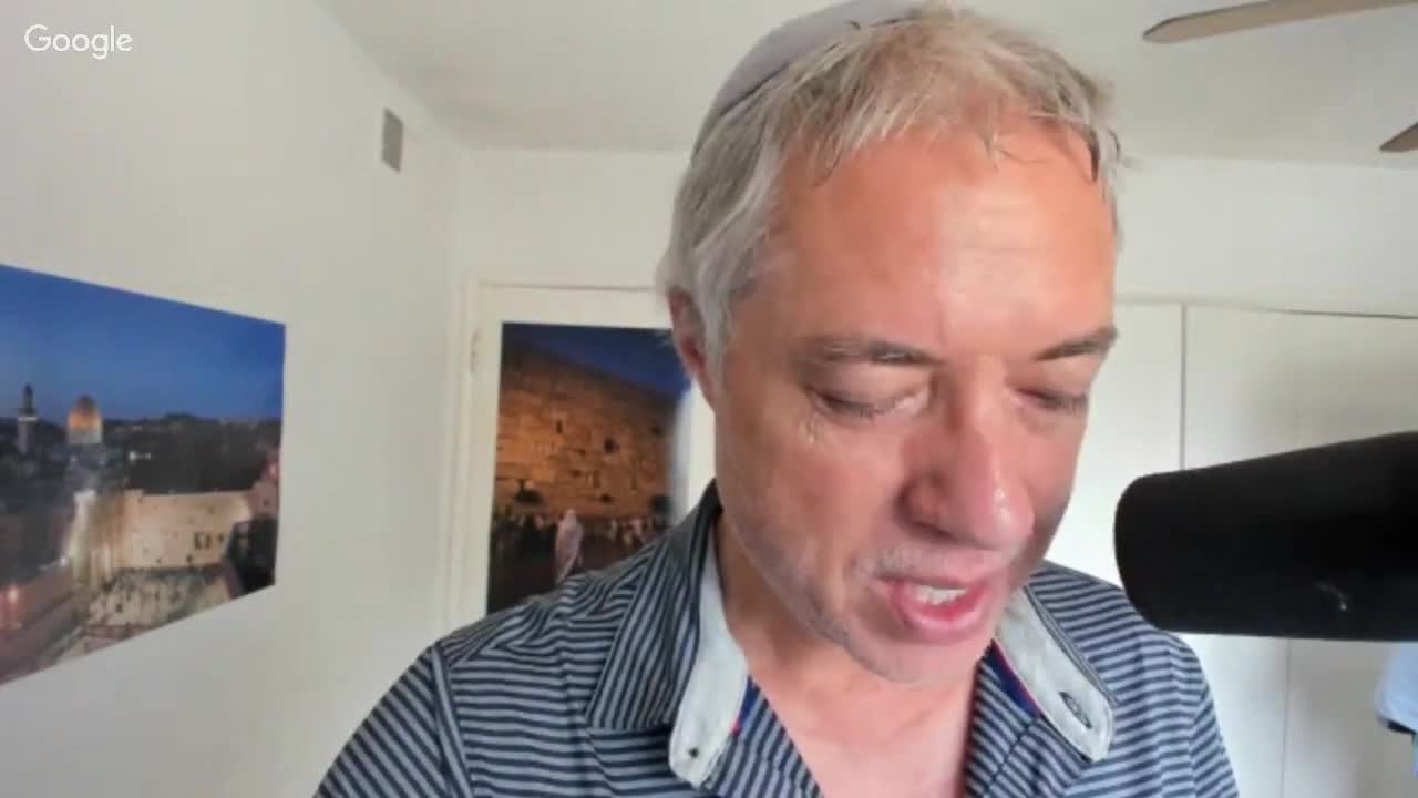 Weasel Words In Youtube's Hate Speech Policies