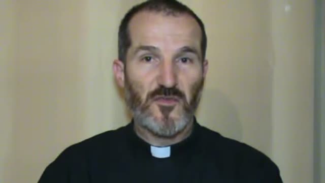 Divorce société et chasteté