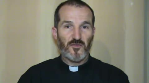 Divorce société et chasteté