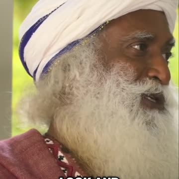 Shut Up, Look, and Listen: Unlocking Life's Secrets