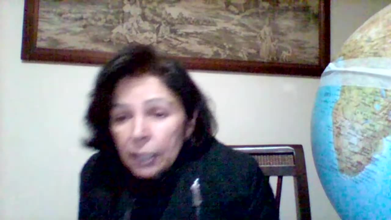 Ivete - 5SsGiw3PB7Q - Frio o retorno