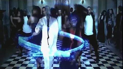 Jay Sean ft. Lil Wayne - Down (Official Video)