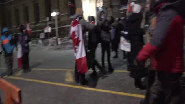 R.P.V. Reportage video 2022