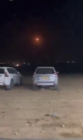 #Iran #Israel For the Italian media, Israel has intercepted all Iranian missiles