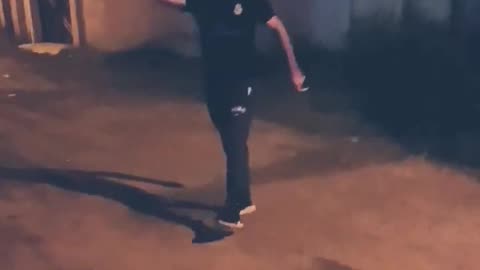 Normal جنگ عادی ایران