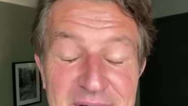 Comment combattre ses faiblesses – La Minute de Ricardo