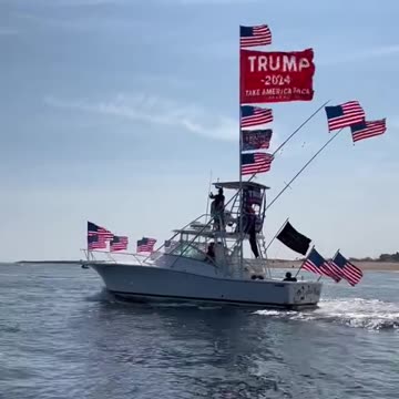 #Trump2024 🔥🔥🔥🔊