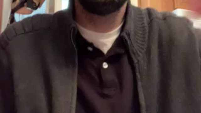 Who’s responsible?