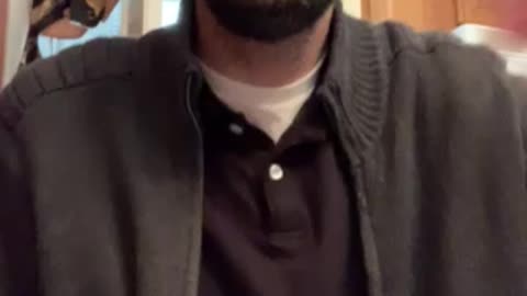 Who’s responsible?