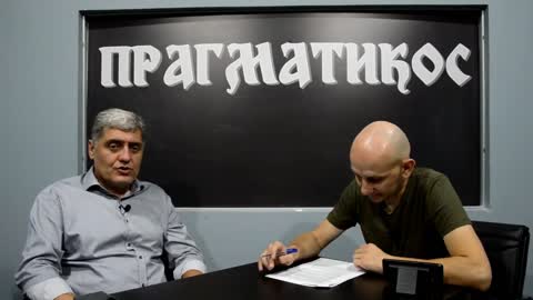 O rakiji i alkoholu kao leku (Miroljub Petrović)