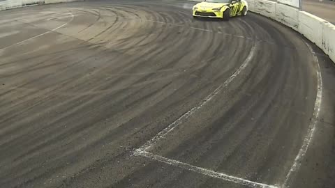 Drift contest.MuEyzL