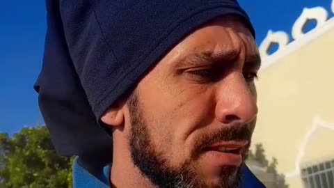 SOUTH AFRICA STATE OF DISASTER.