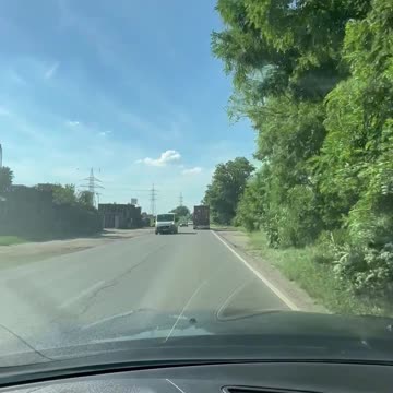 Budapest Street Hookers 2024 - Ocsai ut - Clip (4)