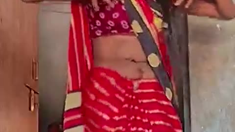 Tu hoga humre Sardi Ke Dawai