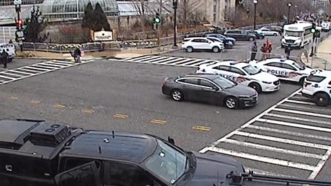 4458RHOB001st-IndepSW_2021-01-06_16h08min31s210ms.mp4