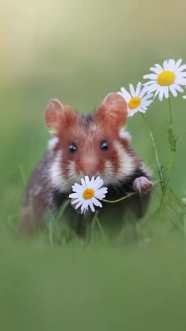 Awesome photography skills 😍😊👍