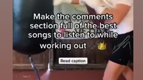 Write down the comments 👇 .