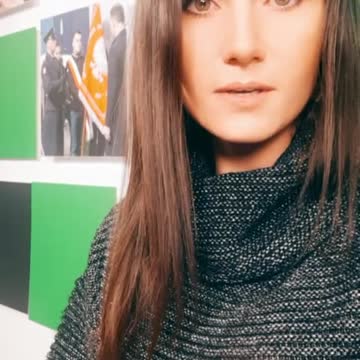 kasa TZW. uchodźcy 1