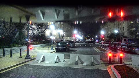 0672USCG00K25SouthBarricadeInbound_2021-01-06_19h28min13s690ms.mp4