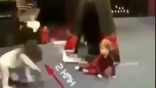calculate and executed perfectly