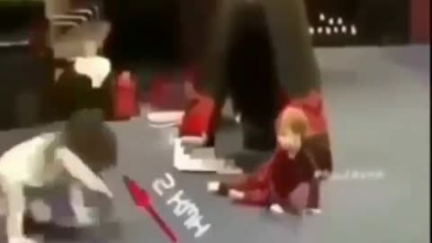 calculate and executed perfectly