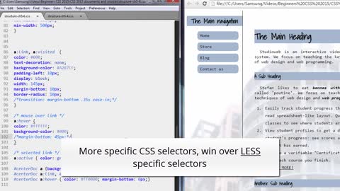 CSS3_Pro_ch5-l6-creating-buttons-part-2 (720p)