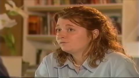 Témoignage de Karine Lacerte