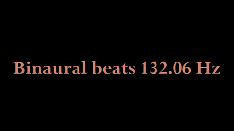 binaural_beats_132.06hz