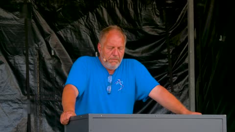FCK.NWO Zug 02.10.2021 - Chrigi Rüegg