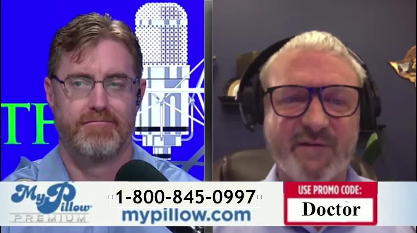 PEDIATRICIAN HAS HIS MEDICAL LICENSE SUSPENDED FOR VACCINE DATA AND HELPING AUTISTIC CHILDREN!