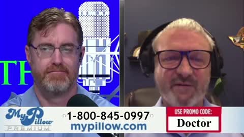 PEDIATRICIAN HAS HIS MEDICAL LICENSE SUSPENDED FOR VACCINE DATA AND HELPING AUTISTIC CHILDREN!
