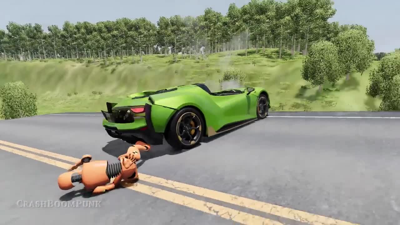 BeamNG