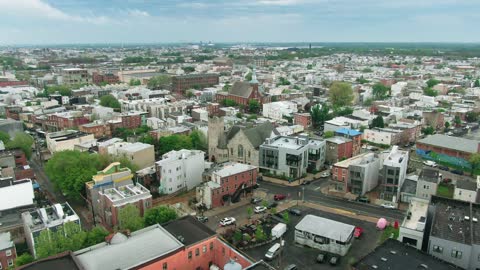 I like this city,too beautiful that can’t wait to see