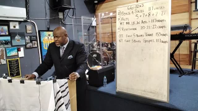 "You Are So Close!" Sunday 5/15/22 Pastor Sandy, Soldiers For Christ