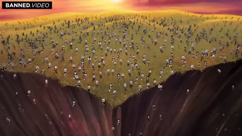 BREAKING : Screen Time Is Ruining Our Lives