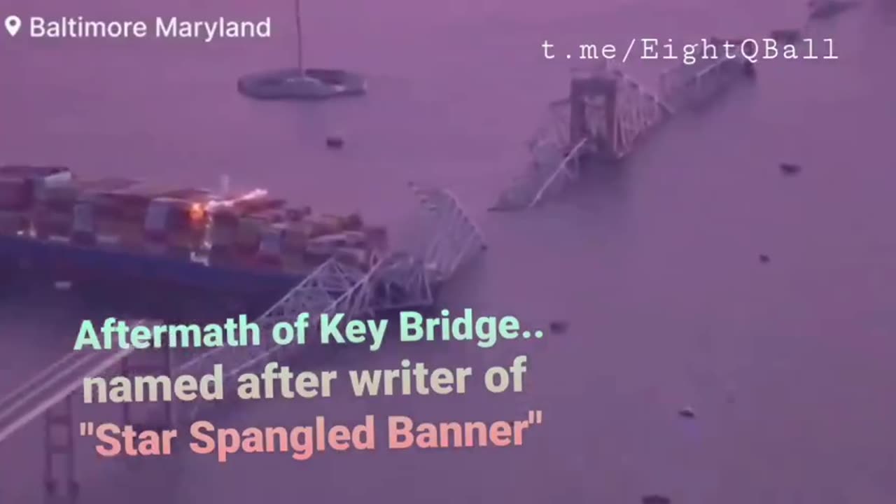 +++18 911 FALSE FLAG EVENT PARALIZES THE EAST COAST BEFORE INVASION? #FRANCISSCOTTKEY INVASION COMING??' 911 MAJOR FALSE FLAG EVENT AND THIS WEEK?? #RUMBLETAKEOVER