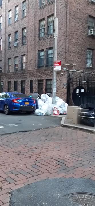 431 (YT101721) - COUNT YOUR BLESSINGS TONIGHT (Backup)