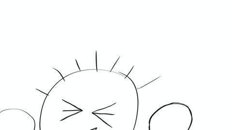 My 2nd Animation, but I have sound!