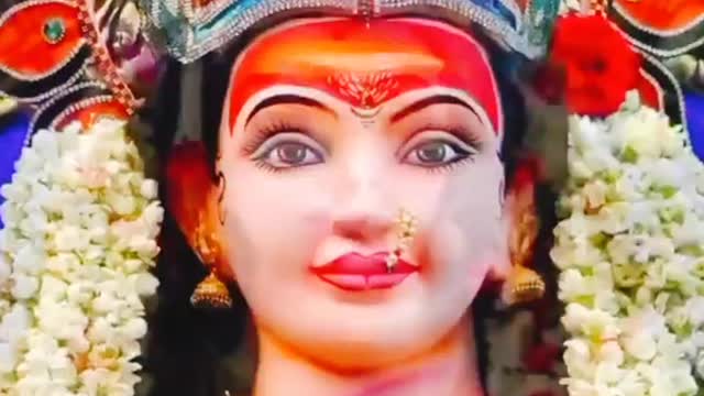 Bhakti video s