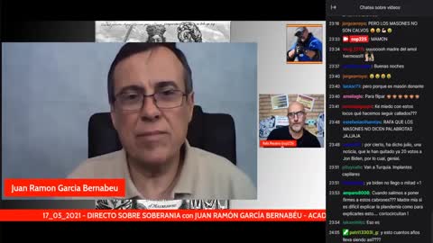 clase rápida de soberanía