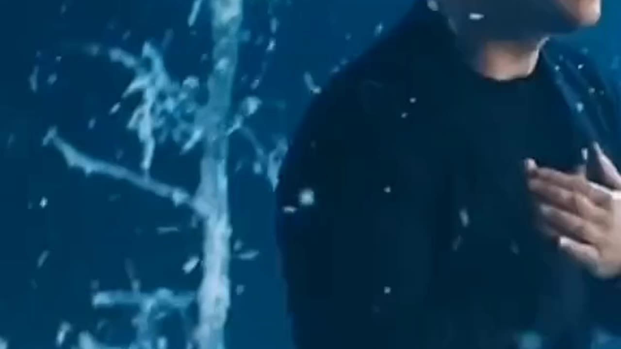 Nice video