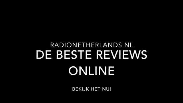 radionetherlands.nl