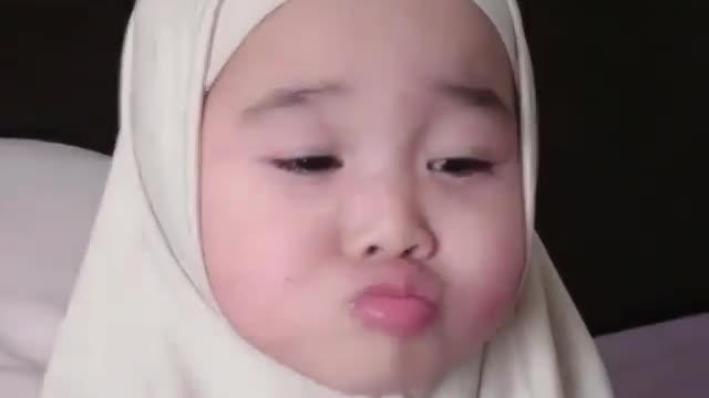 Funny baby videos to keep you entertained, latest 2022