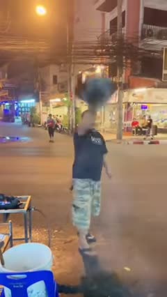 Unbelievable catch #short 👏 awesome catch