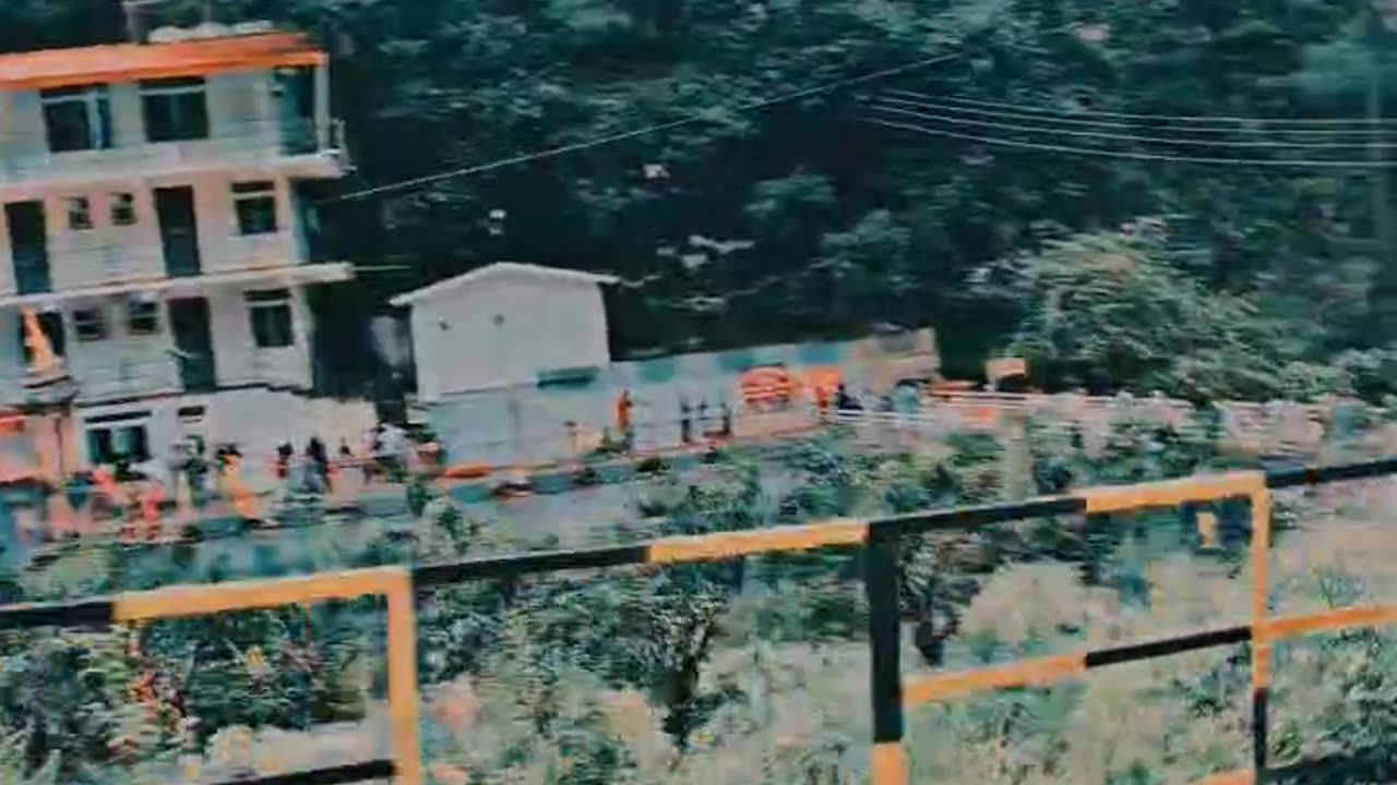 Bawa neemkroli Bawa neemkroli trending